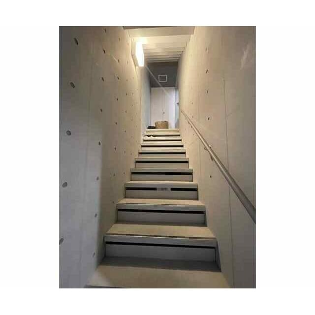 トライム両国の物件内観写真