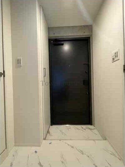 トライム両国の物件内観写真