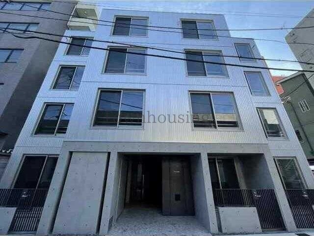 トライム両国の物件内観写真