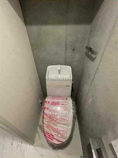 トライム両国の物件内観写真