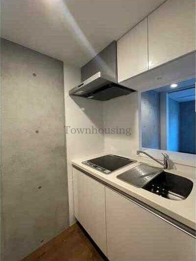 トライム両国の物件内観写真