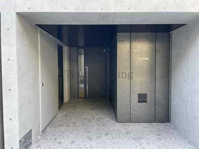 トライム両国の物件内観写真