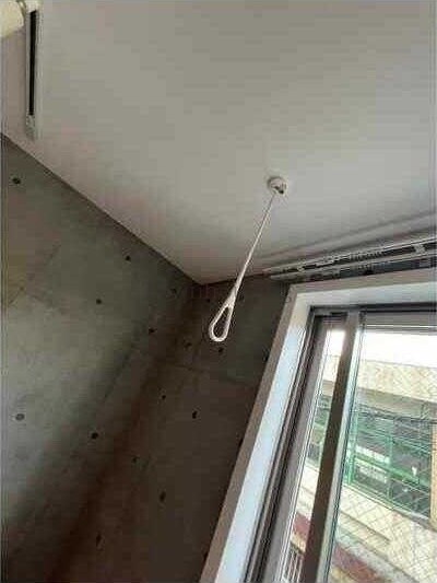 トライム両国の物件内観写真