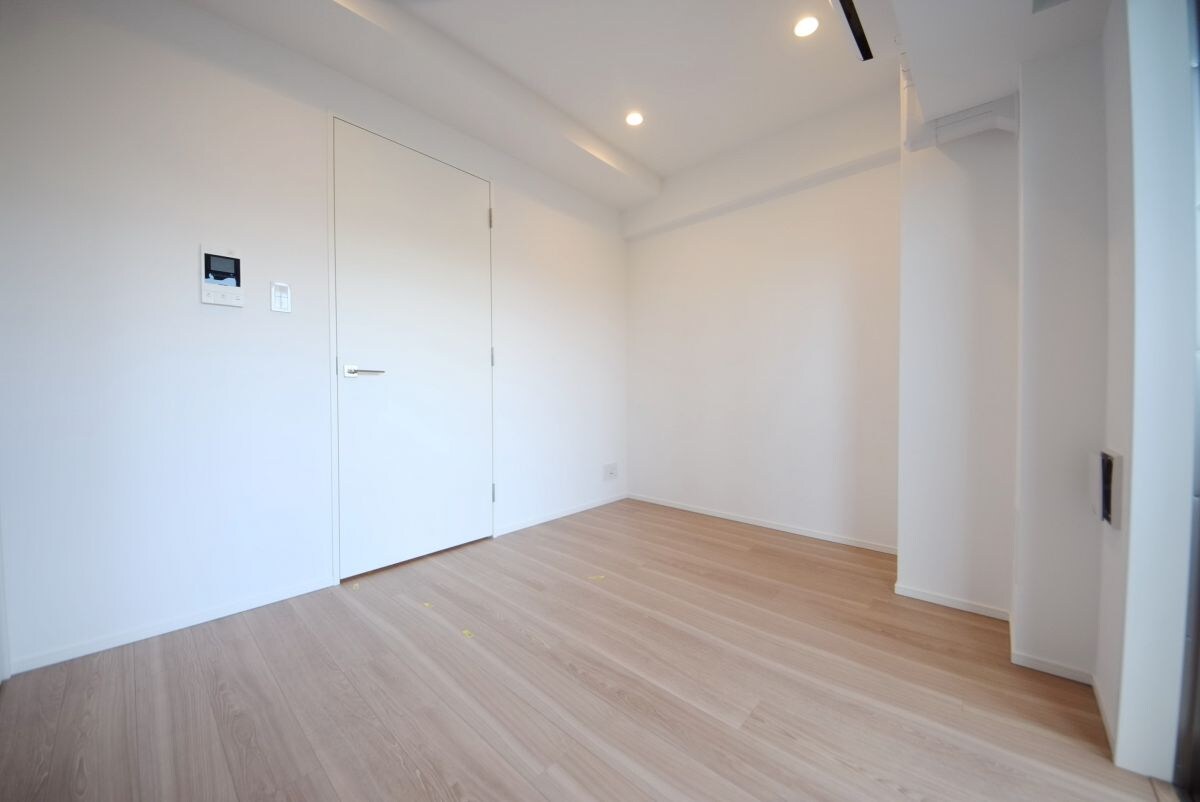 SYFORME住吉の物件内観写真