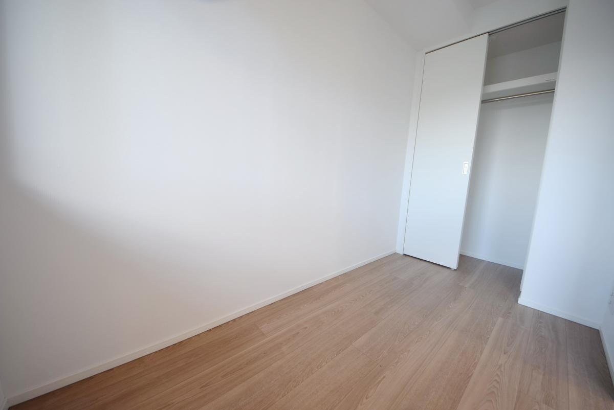 SYFORME住吉の物件内観写真