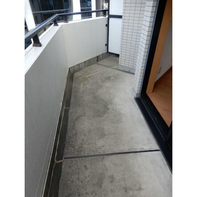 フィオレッタ両国の物件内観写真