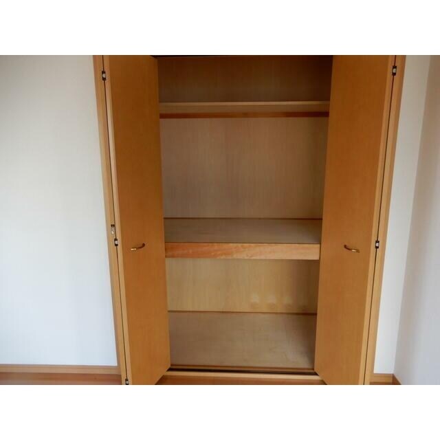 フィオレッタ両国の物件内観写真