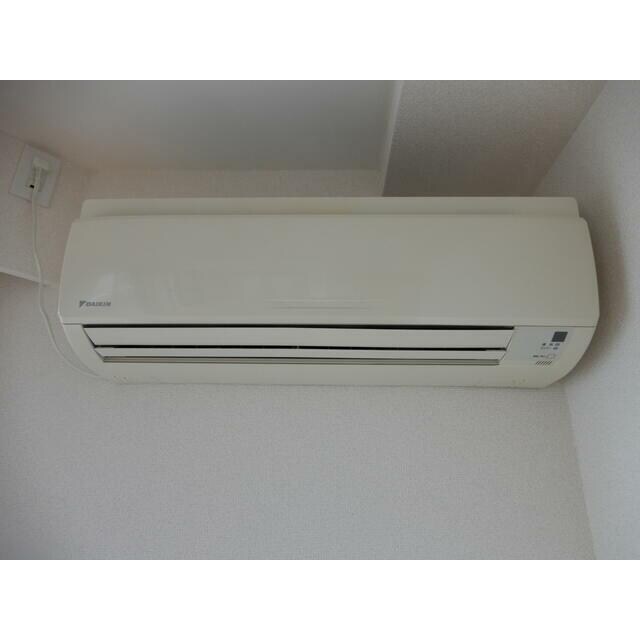 フィオレッタ両国の物件内観写真