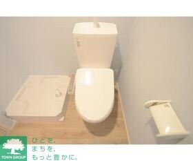 Ａｓｓｅｍｂｌｅ蒲田の物件内観写真