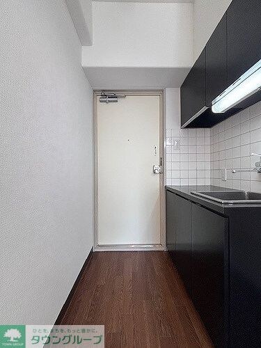 東京ベイビュウの物件内観写真