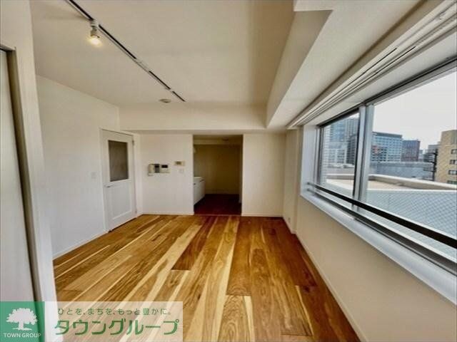 オーパスホームズ三田の物件内観写真