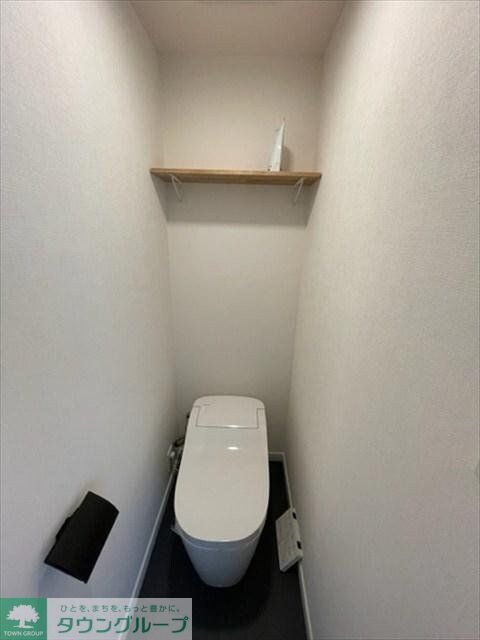 オーパスホームズ三田の物件内観写真