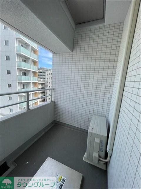 オーパスホームズ三田の物件内観写真