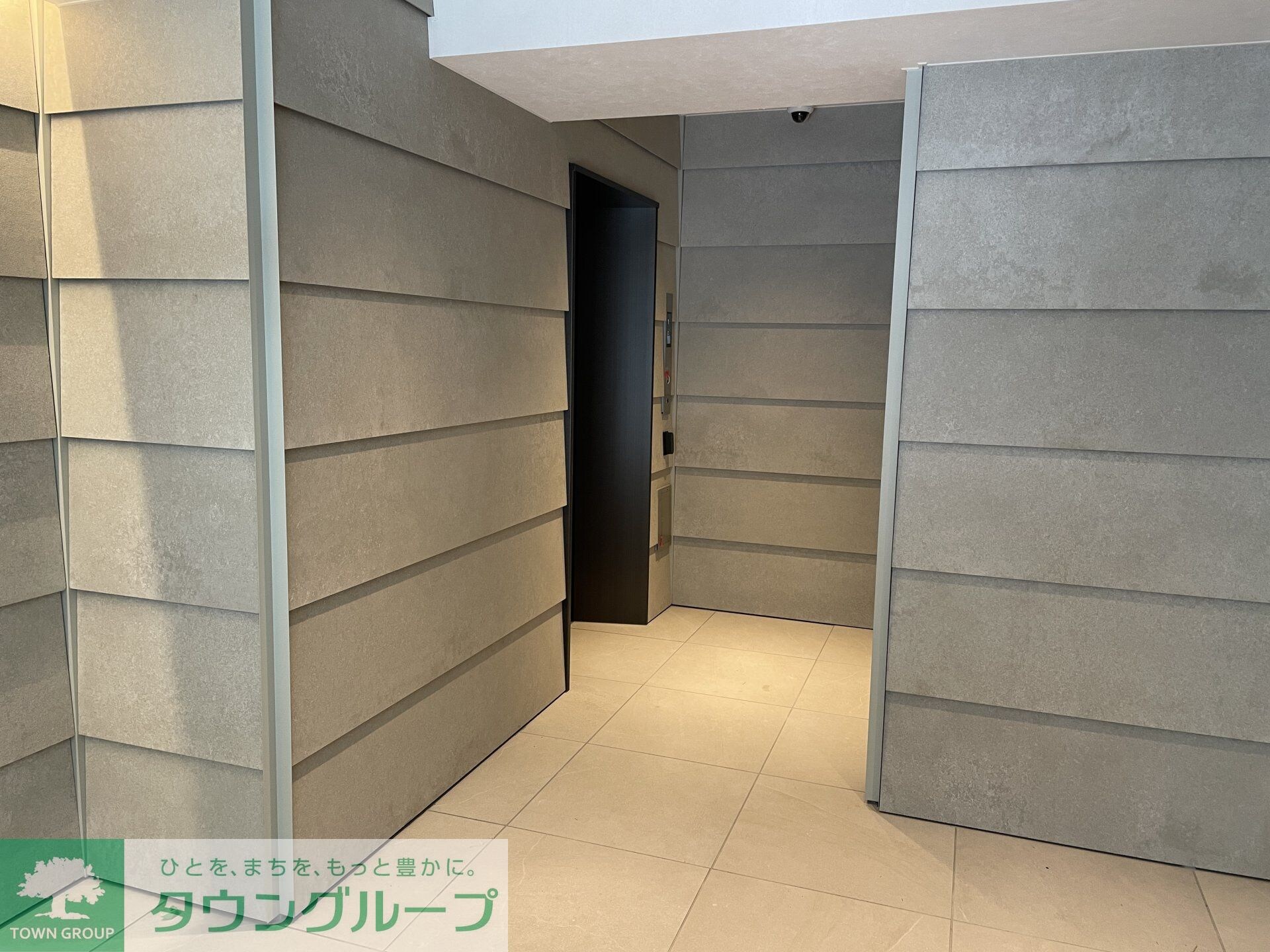 アーバネックス日本橋馬喰町IIの物件内観写真