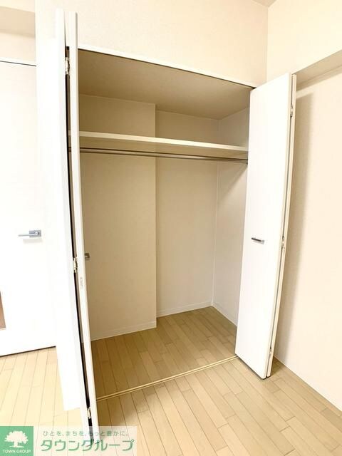 ジョイシティ住吉IIの物件内観写真