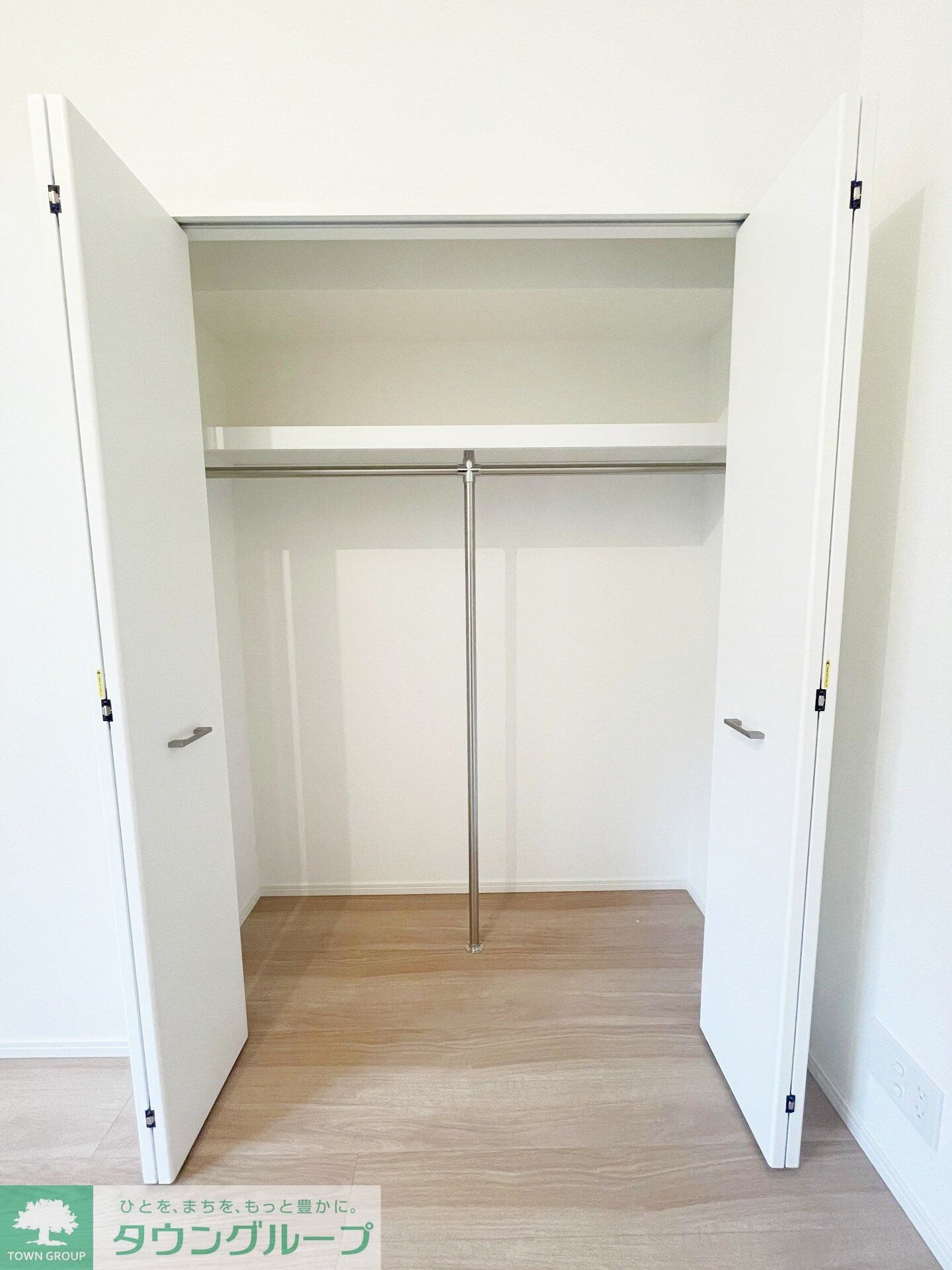 Ｏｒｉｅｎｔａｌ　Ｙｏｋｏｙａｍａｃｈｏの物件内観写真