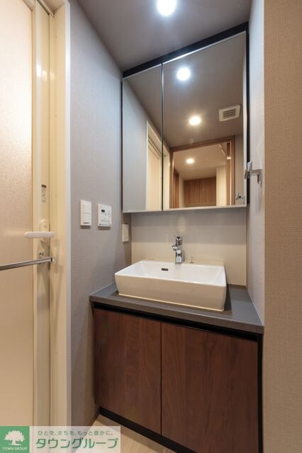 ＪＰ　ｎｏｉｅ　西蒲田の物件内観写真