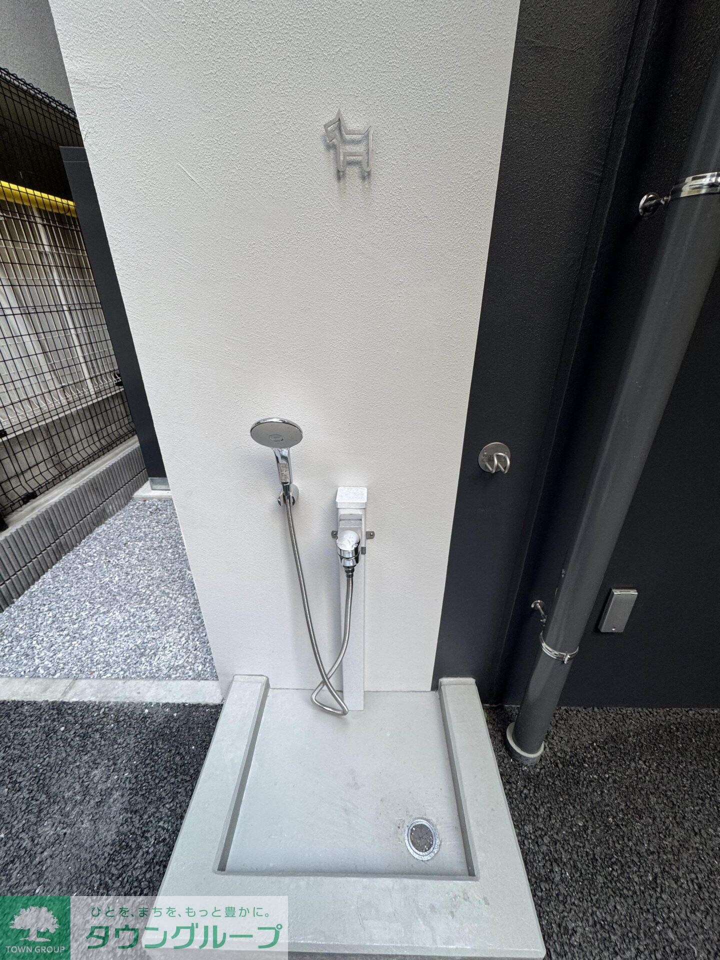 CLIOラベルヴィ中央湊の物件内観写真