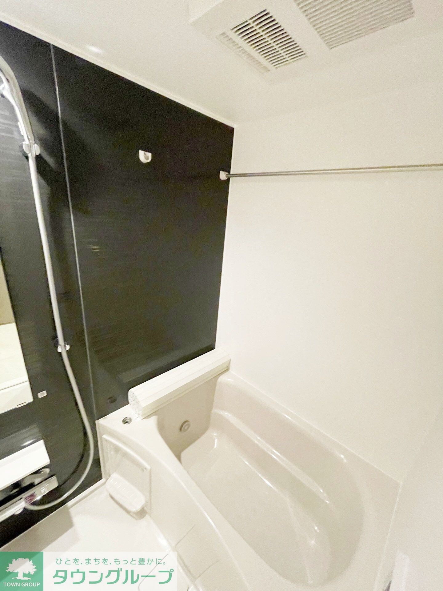 ロイジェント銀座の物件内観写真