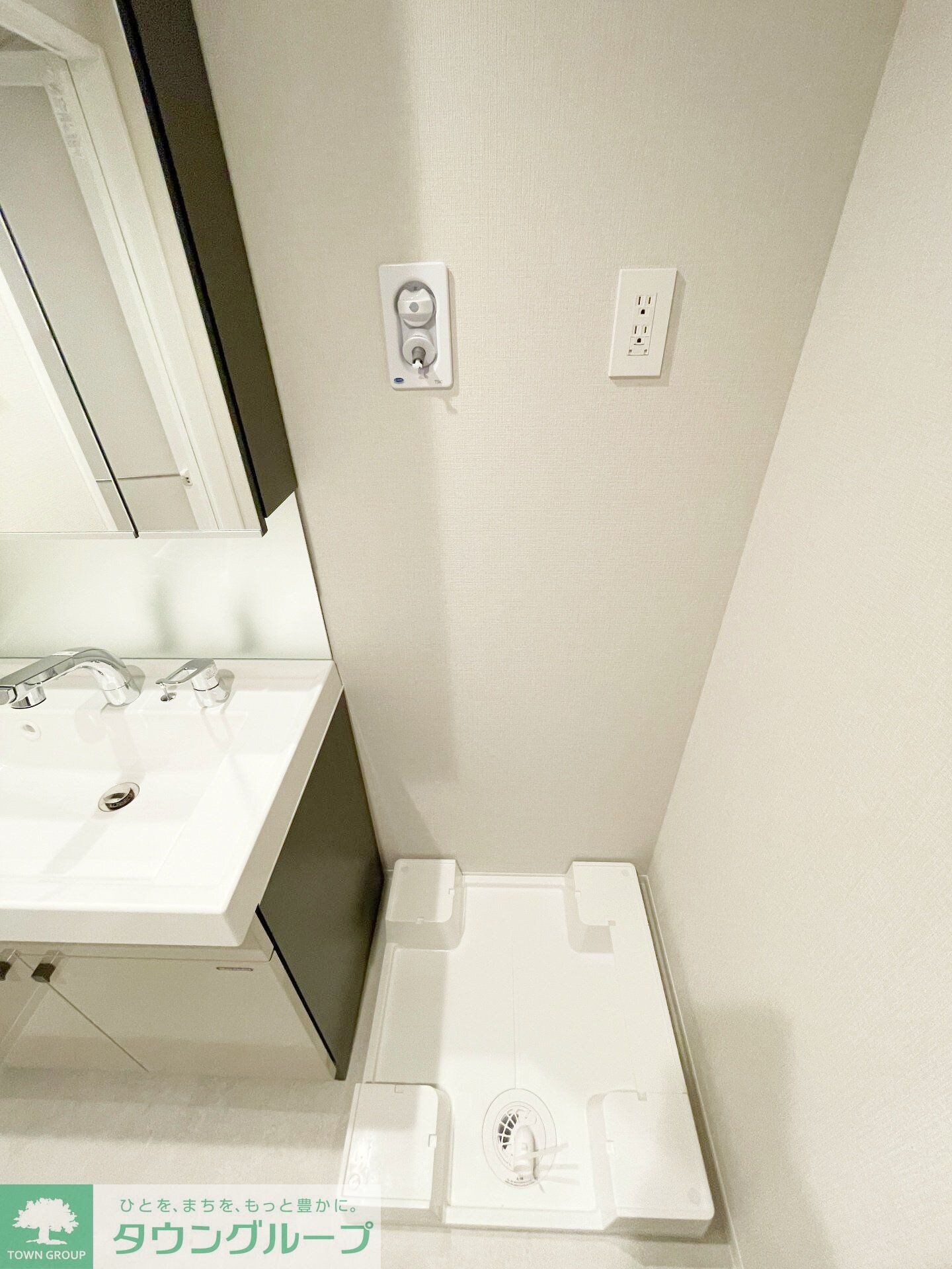 ロイジェント銀座の物件内観写真