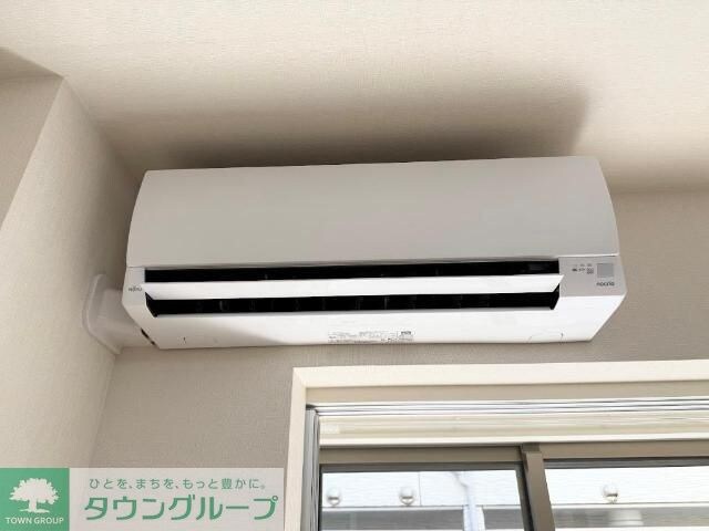 Ｇｒａｎｄ　Ｐｏｉｒｅの物件内観写真