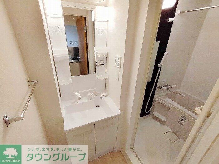 クレイノＺＥＲＯ　２の物件内観写真