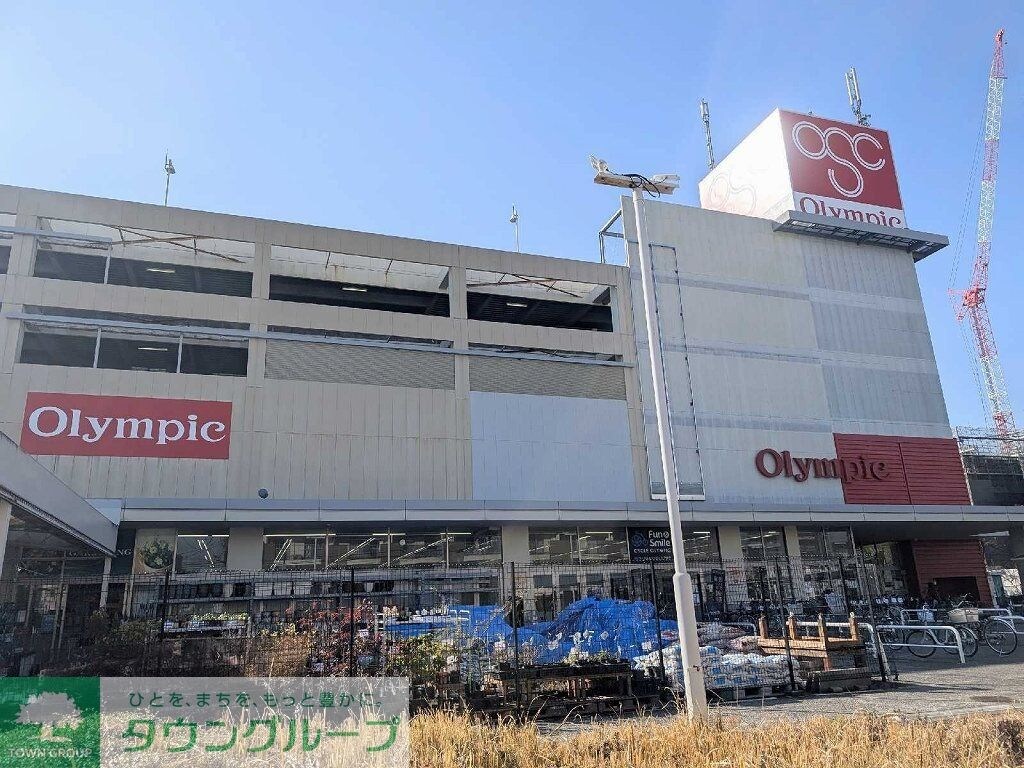 クレイノＺＥＲＯ　２の物件内観写真