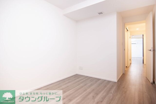 アイディ西馬込１２の物件内観写真