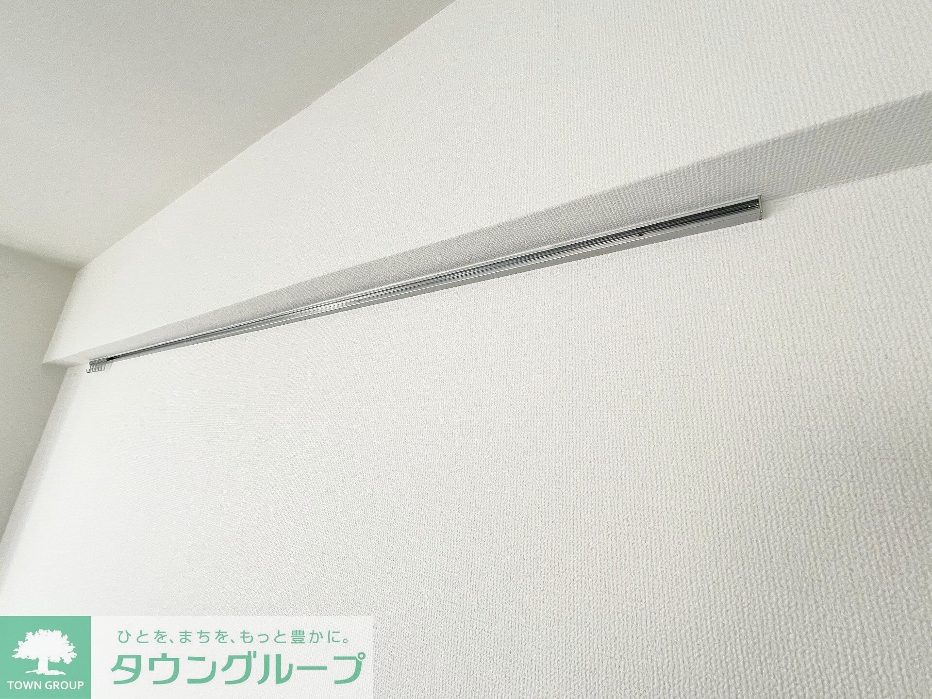 ステージグランデ蒲田アジールコートの物件内観写真