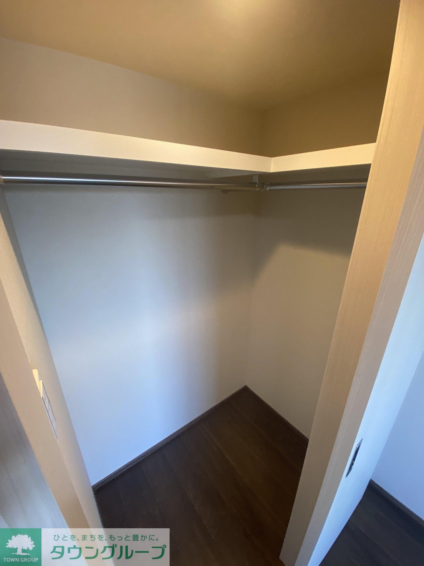 ステージファースト亀戸の物件内観写真