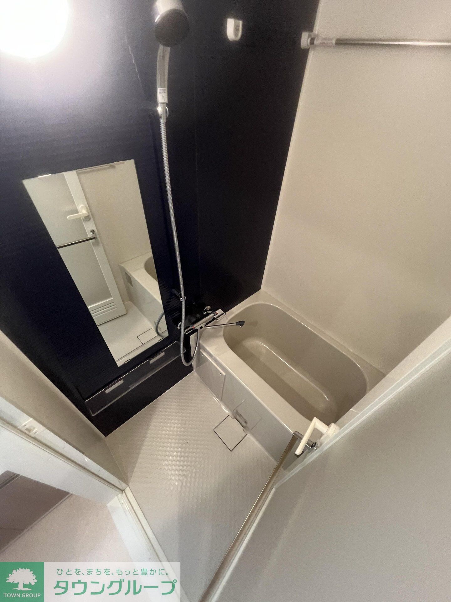 ユリカロゼAZ亀戸IIの物件内観写真