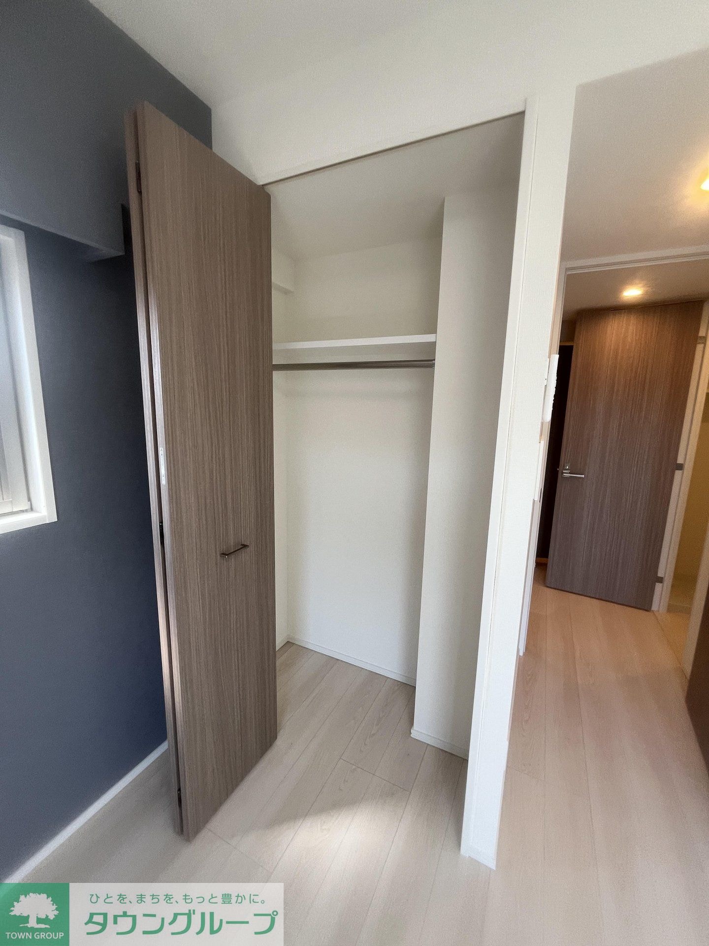 ユリカロゼAZ亀戸IIの物件内観写真