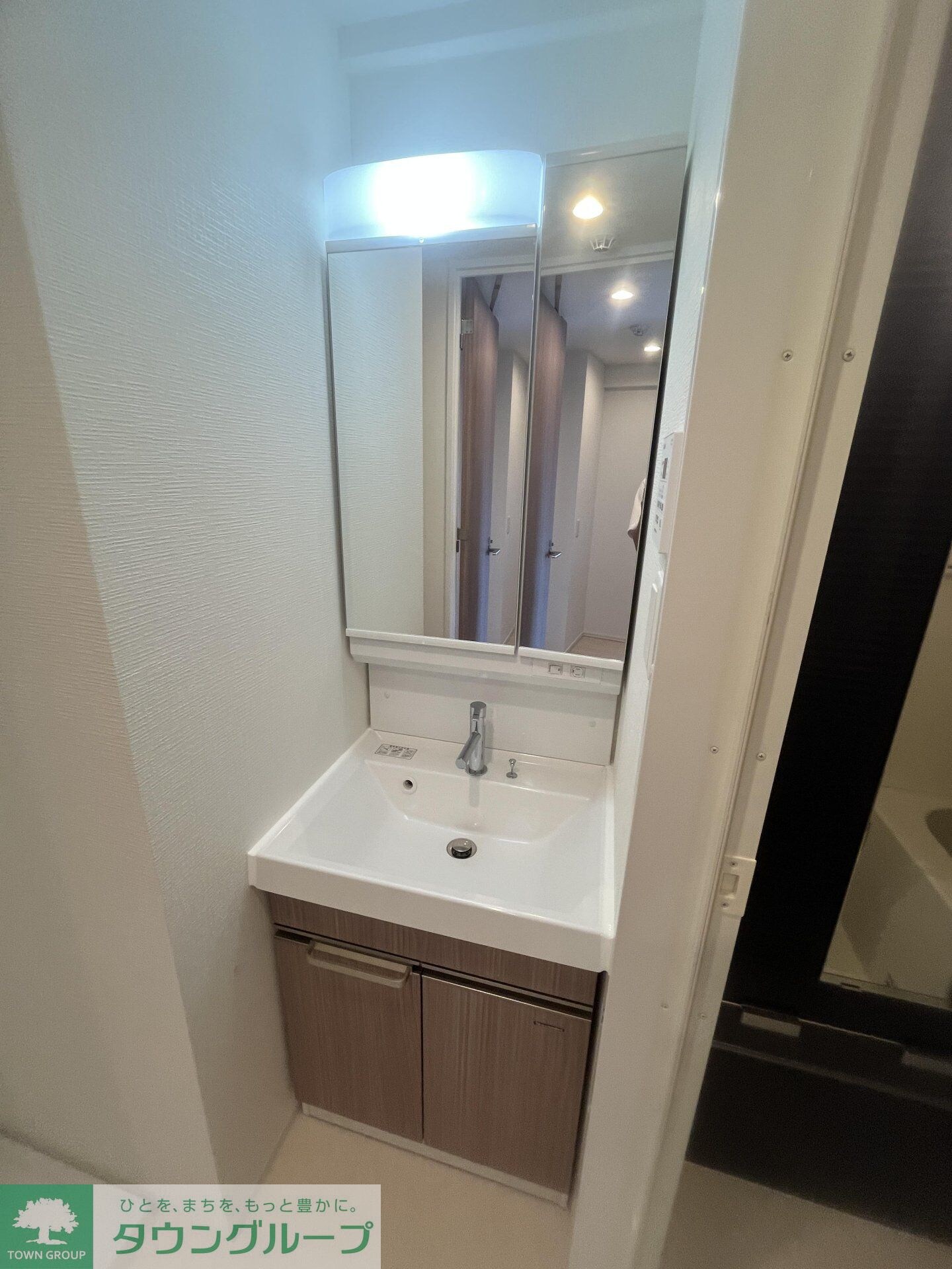 ユリカロゼAZ亀戸IIの物件内観写真