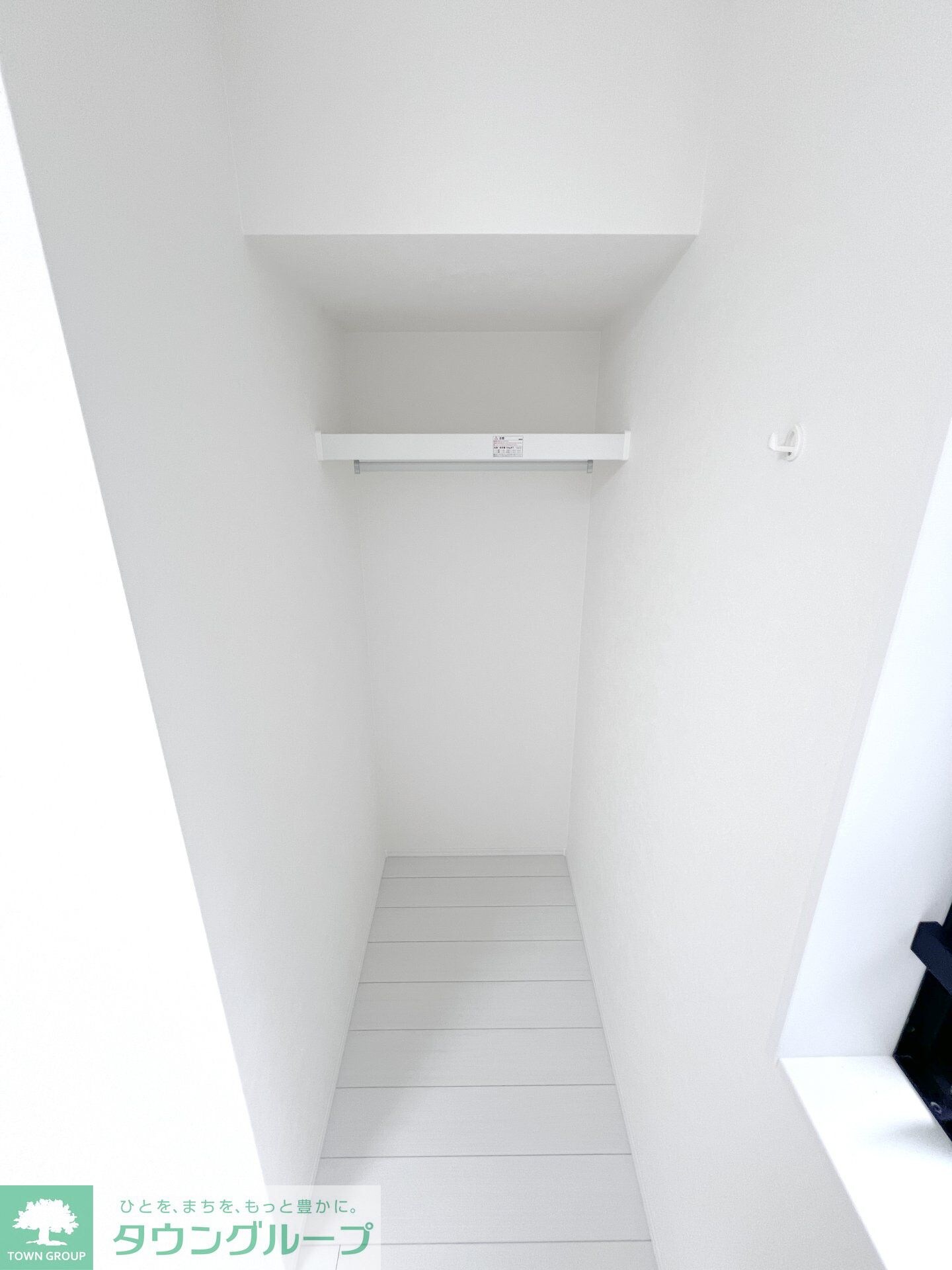 ルーム馬込の物件内観写真