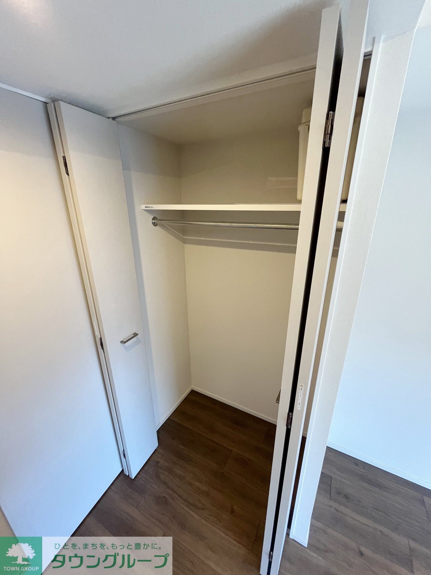 MindKamataの物件内観写真