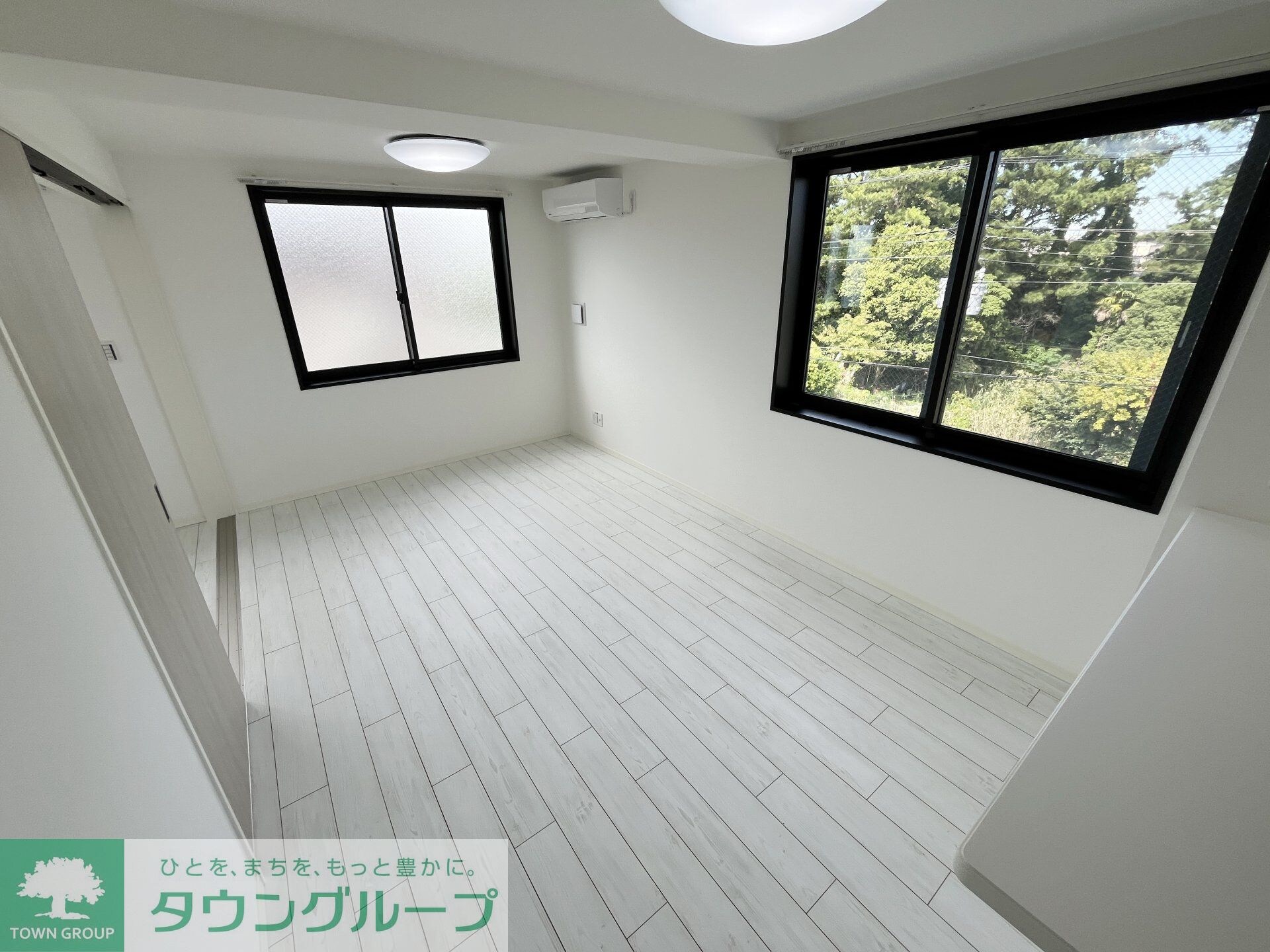 Mind Kojiyaの物件内観写真