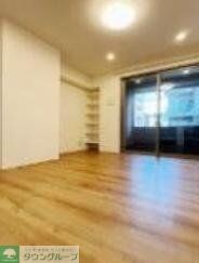 レオーネ東日本橋駅前IIの物件内観写真