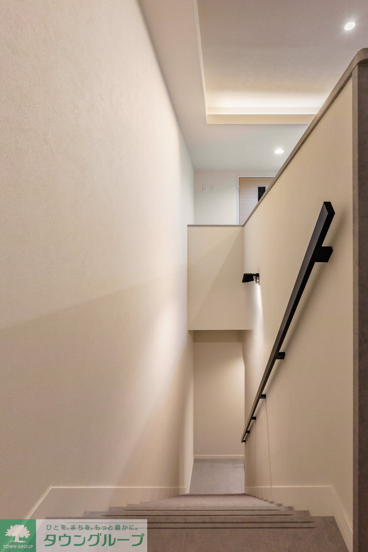 ドゥーエ月島の物件内観写真