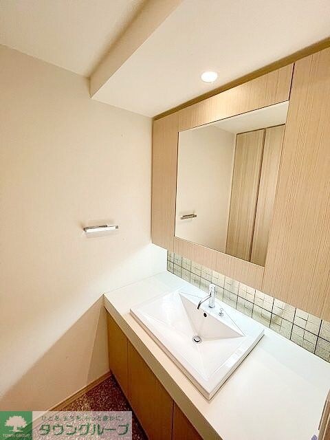 レジディア日本橋馬喰町IIIの物件内観写真