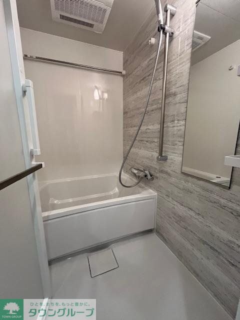 ARKMARK東大井の物件内観写真