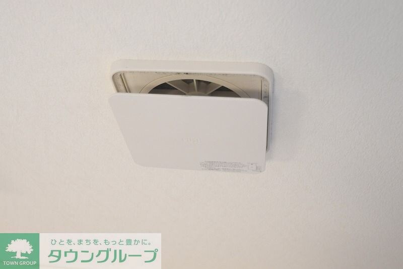 ＬＯＶＩＥ麻布十番の物件内観写真