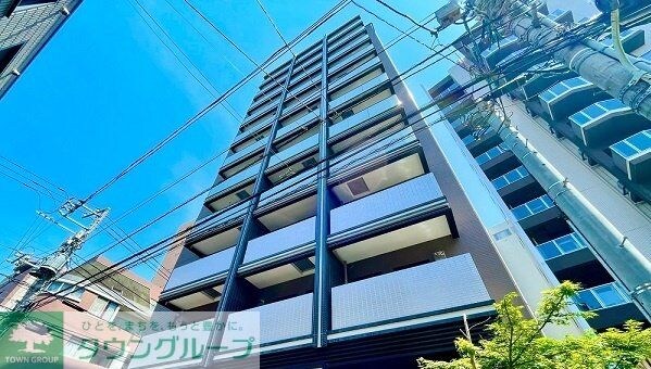 ＬＯＶＩＥ麻布十番の物件内観写真