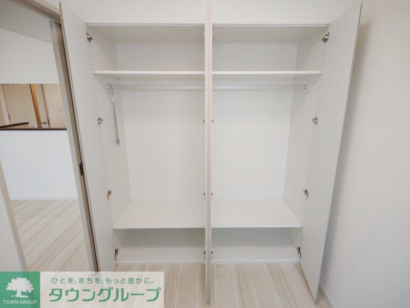 ＭＦＰＲコート日本橋馬喰町の物件内観写真