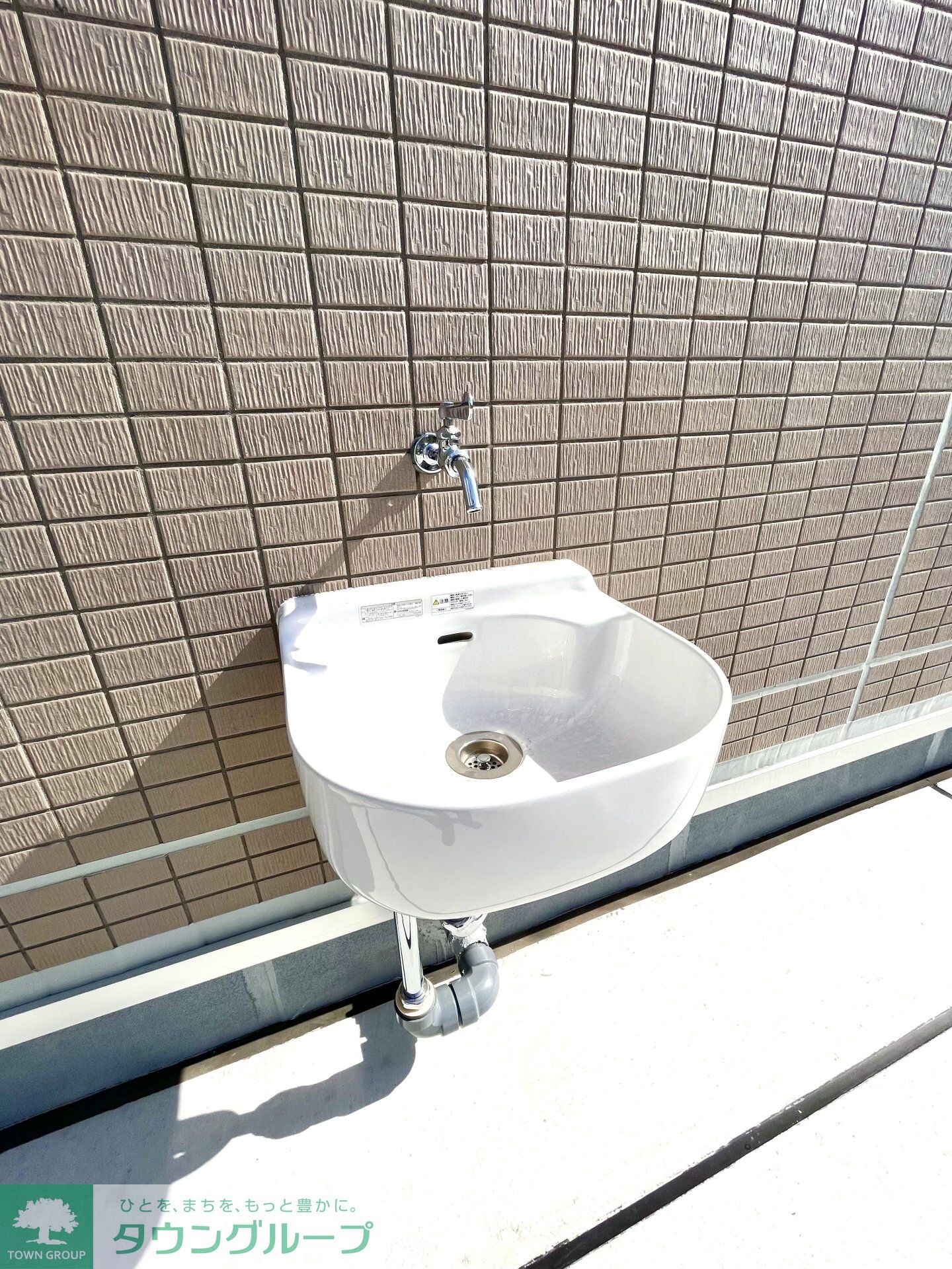 オーパスレジデンス南青山の物件内観写真