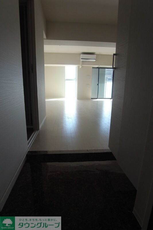 エグゼトゥール日本橋の物件内観写真