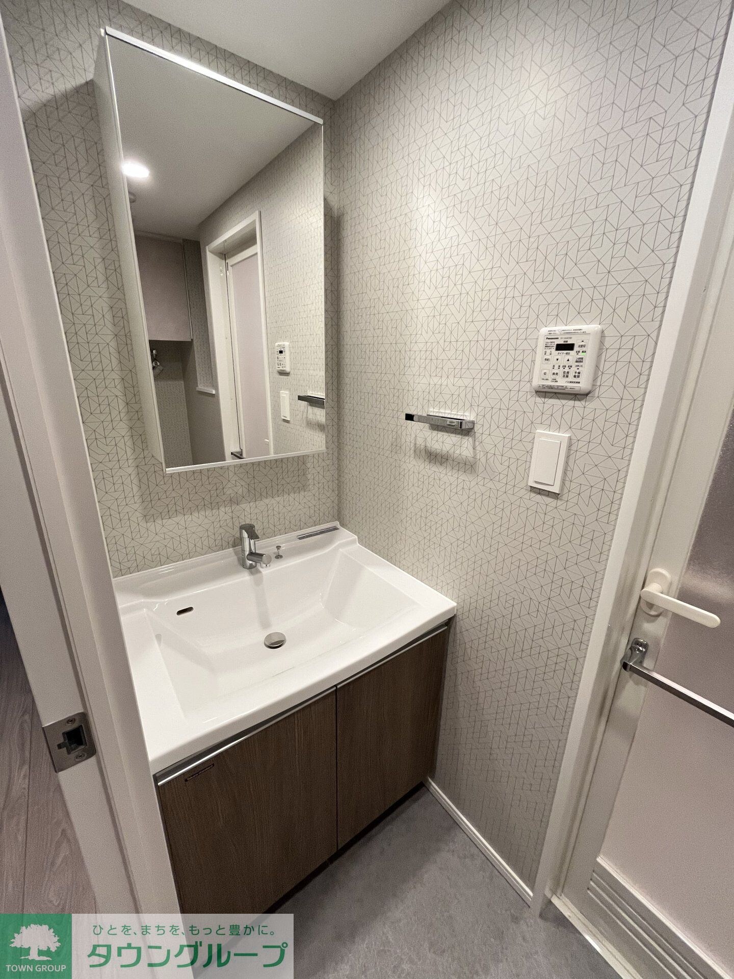 ビエラコート日本橋久松町の物件内観写真