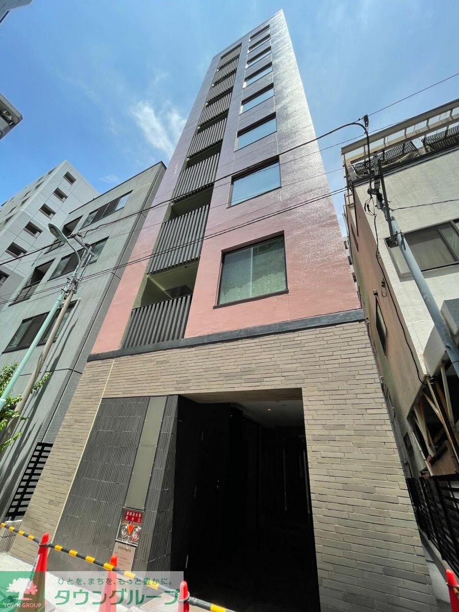 イル　ジラソーレの物件内観写真