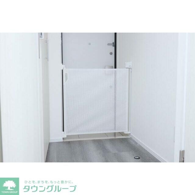 ＩＮＵＮＥＫＯ　ＨＩＬＬＳ　ＲＯＫＵＧＯＤＯＴＥの物件内観写真