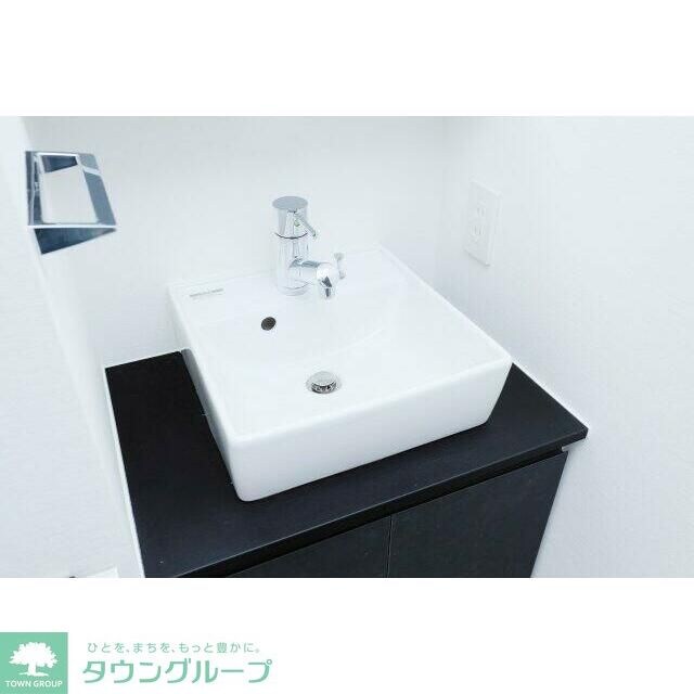 ＩＮＵＮＥＫＯ　ＨＩＬＬＳ　ＲＯＫＵＧＯＤＯＴＥの物件内観写真