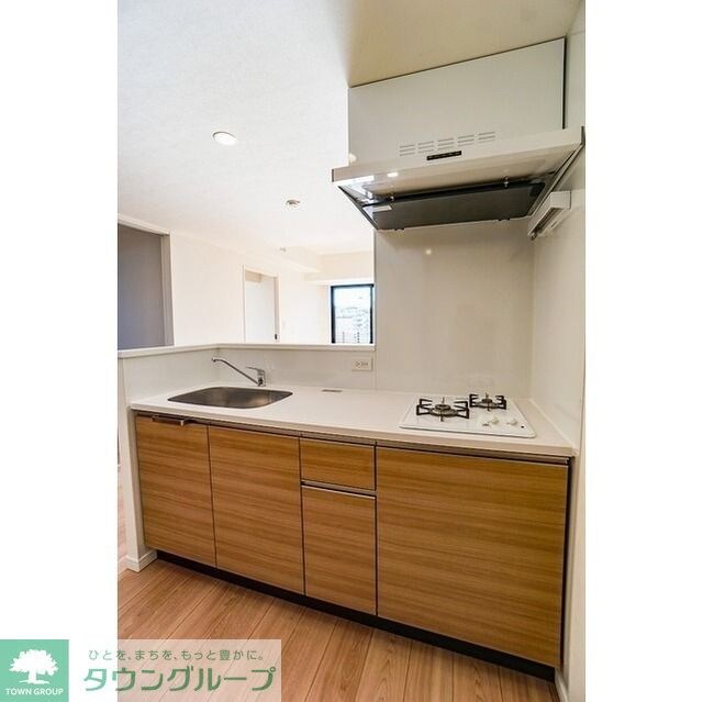 ＲＪＲプレシア千鳥の物件内観写真